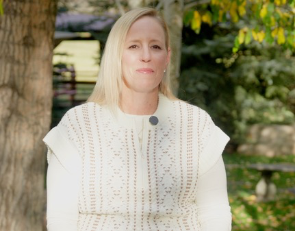 DENNING SAUM, BW PACKAGING CHEIF PRODUCT & MARKETING OFFICER 