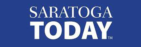 Saratoga Today