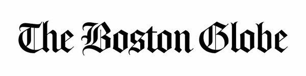 The Boston Globe