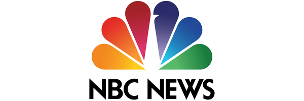 NBC News