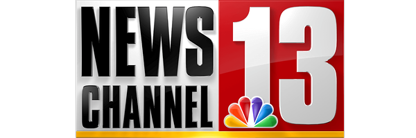 News Channel 13