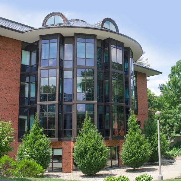 Virtual Honors Convocation 2021 celebrates outstanding academic achievement 