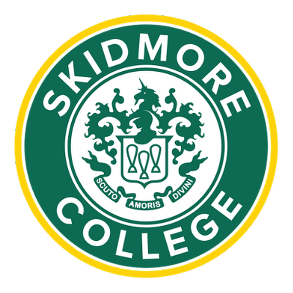 ϳԹ logo. 