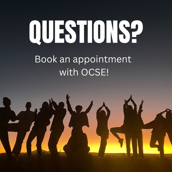 Spring FAQ
