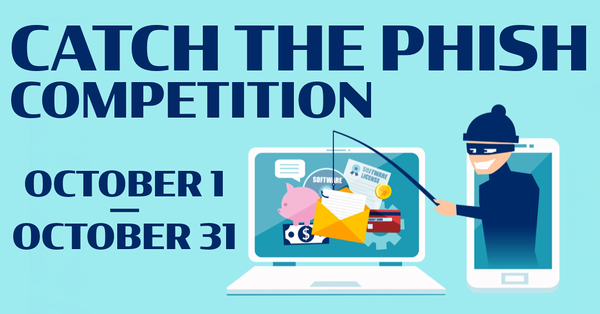 Man stealing information from computer