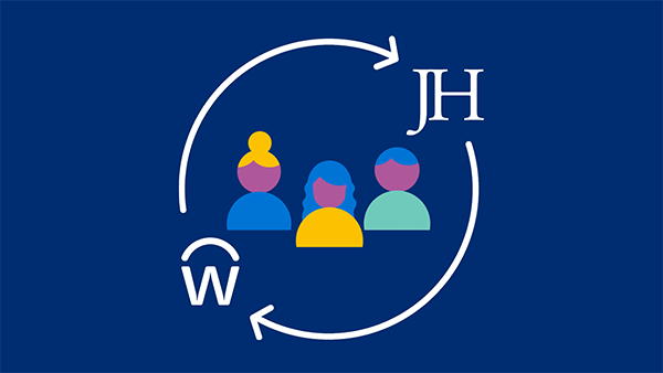 Transition Teams icon
