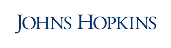 Johns Hopkins Logo