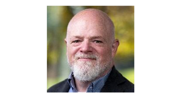 Dow Week headshot